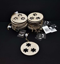 Lot 25 décorations de Noël