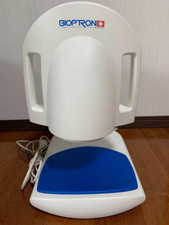 Zepter BIOPTRON Pro1