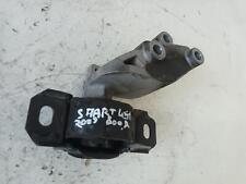SUPPORTO MOTORE PER SMART Fortwo Coupé (W451) Diesel 800 (07>15)