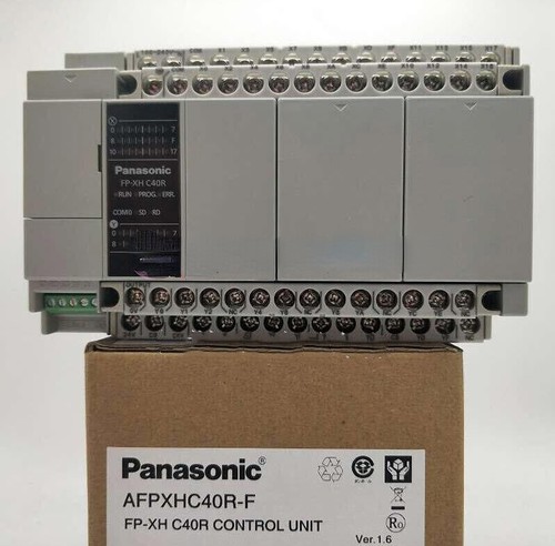 1pcs nuovo panasonic - nuovo,