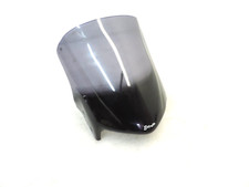 CARENA CUPOLINO FARO