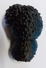 TARTUFO ADDESTRAMENTO CANE OVETTO CONTENITORE OLIO ESSENZIALE TARTUFI FINTO NERO