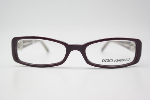 Occhiali dolce gabbana 3059 - dolce,