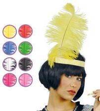 Piuma di struzzo gigante 45-50