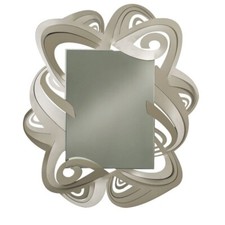 Arti & Mestieri, Penelope