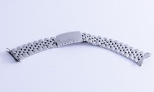 Rolex 20mm 6251h Bracciale