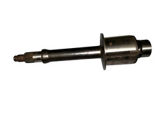 Albero Cambio Piaggio Vespa