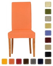 Coprisedia Coprisedie Glove