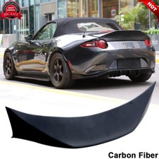 Adatto per Mazda MX5 Miata ND