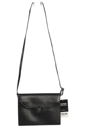 Brandy melville borsa mano - brandy, a