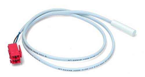 Bosch sonda temperatura - sonda, frigo