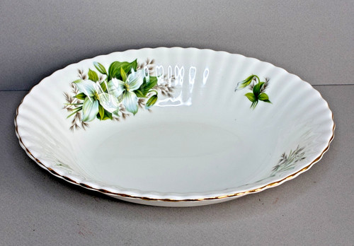 Vintage royal albert - royal, bone