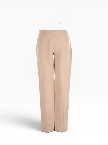 Pantaloni sartoriali alberta - pantaloni,