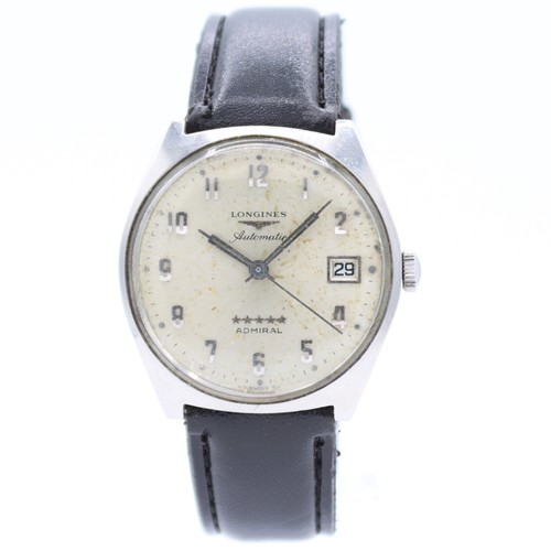 Orologio polso uomo - da,