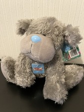 Me To You Tatty Cucciolo