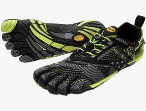 Nuovo vibram fivefingers uomo - vibram,