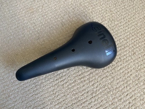Dead stock cinelli - dead, unicanitor