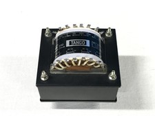 Trasformatore di potenza TANGO