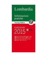 Lombardia [edizione speciale