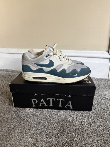 Taglia nike air max - nike,