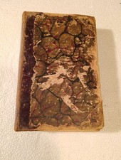 Cucina borghese - borghese.,