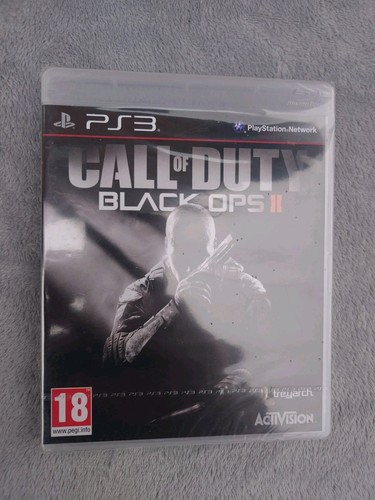 Call duty black ops 2 - call,