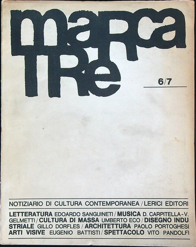 Marcatre vv lerici - marcatre, 6/7