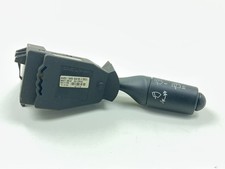 DEVIOLUCI DESTRO PER SMART