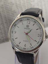 Palazzo. Orologio da polso