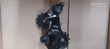 Cambio sram 11 v - sram,