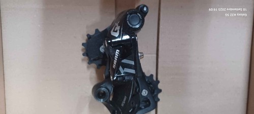 Cambio sram 11 - sram,