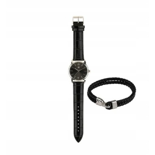 Auriol orologio quarzo - orologio,