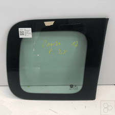 Fisso parafango post. DX FIAT PANDA CROSS (33) 1.3 MJT (69Kw) S&S 4x4 Ber