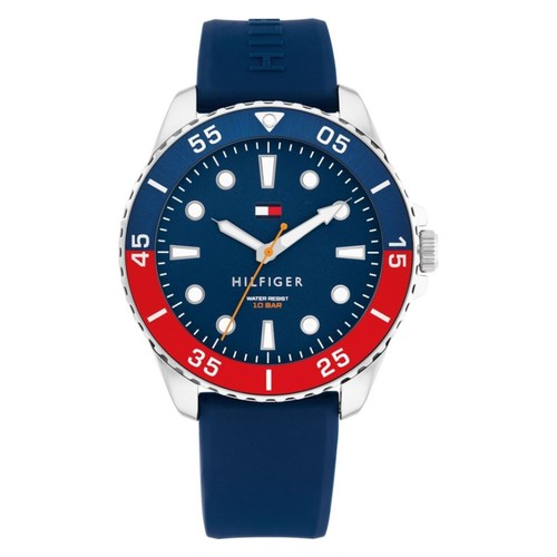Tommy hilfiger oceanic - tommy, 1792200