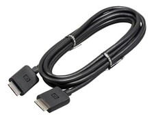 Samsung BN39-02014A cavo HDMI