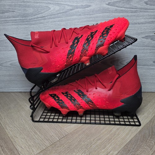 Scarpe calcio adidas - da,