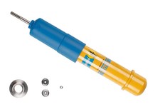 Ammortizzatore BILSTEIN