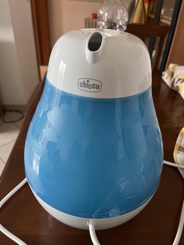 Umidificatore per bambini - per,
