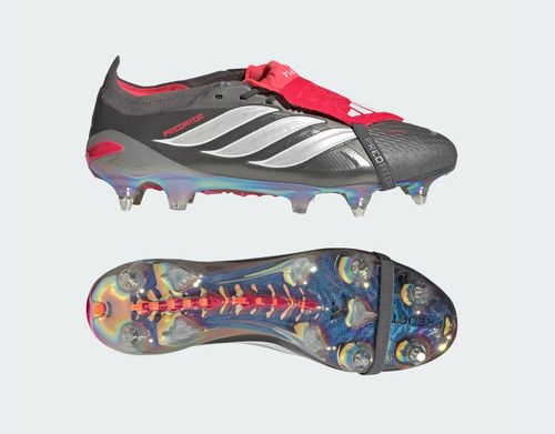 Scarpe calcio adidas - da,