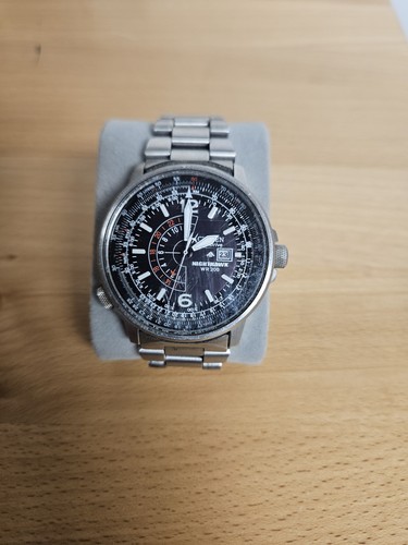 Orologio citizen eco drive - orologio,