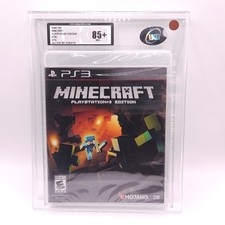 🎮 UKG 85+ Sony Playstation