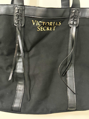 Borsa victoria secret - borsa, victoria's