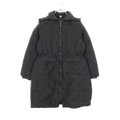 Piumino bambino burberry - piumino, tb