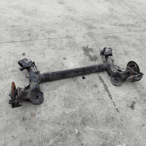 5148v4 assale post peugeot - assale, post.