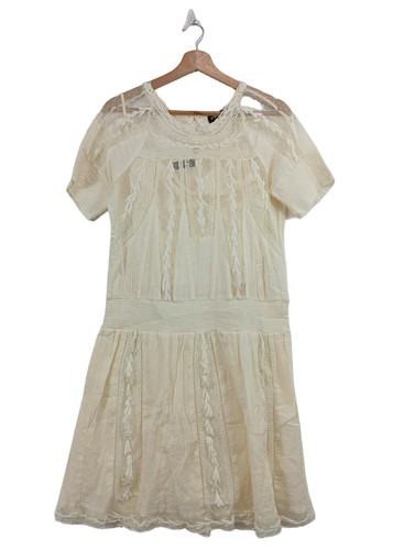Twinset milano abito estivo - twinset,