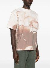 Stone Island Abstract