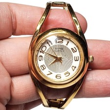 Orologio da polso donna