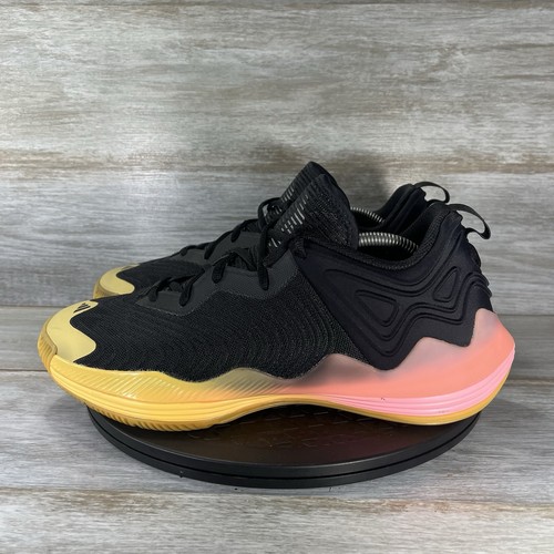 Adidas uomo rose son chi - rose,