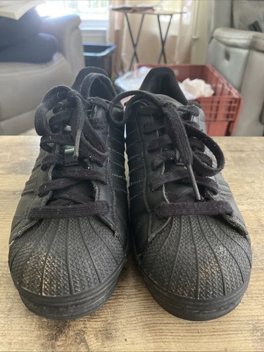 Size adidas superstar - size,