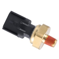 5149062AA/Interno/Motore Olio